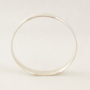 Kalevala Koru, Rannerengas , Hopeaa -60