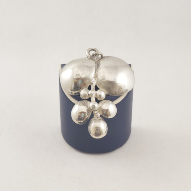 Eila Minkkinen, (iso) 