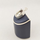 Kalevala Jewelry, ´Moomin Little Myy´- pendant , Sterling