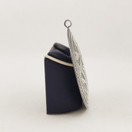 Turun Hopea oy, ISO Riipus , Hopeaa -95