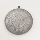 Turun Hopea oy, ISO Riipus , Hopeaa -95