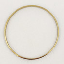 Kalevala Jewelry, Bracelet -1271, Bronze