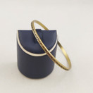 Kalevala Jewelry, Bracelet -1271, Bronze