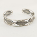 Erik Granit & co. Rannekoru Hopeaa -57