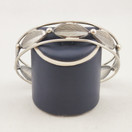 Erik Granit & co. Rannekoru Hopeaa -57