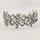 Kalevala Koru , Rannekoru -995 , Hopeaa -65