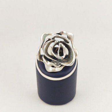 Kultaseppä Salovaara, (iso) upea 