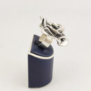 Kultasepät Salovaara, (big) bautiful Ring 