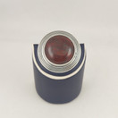 Kalevala Koru , Rintakoru malli 1643-2 , Hopeaa -88