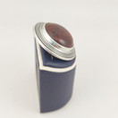 Kalevala Koru , Rintakoru malli 1643-2 , Hopeaa -88