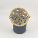 Kalevala Koru, vintage Solki , Pronssia