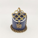 Pentti Sarpaneva, Kaulakoru , Pronssia