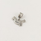 Kalevala Jewelry, ´Bird´-Pendant, Sterling