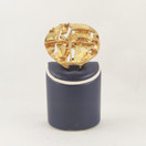 Jorma Laine, (big) Ring , Bronze