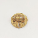 Jorma Laine, (big) Ring , Bronze