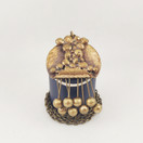 Owe Johansson , kaulakoru , Pronssia, 70-lukua