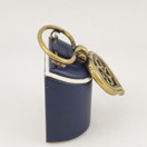 Wanha upea Solki / Rintakoru , Pronssia