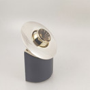 Kalevala Jewelry / Börje Rajalin , Brooch -1317. , Silver -62