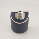 Kalevala Koru, Sormus-209, 