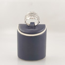 Kalevala Koru, Sormus-209, 