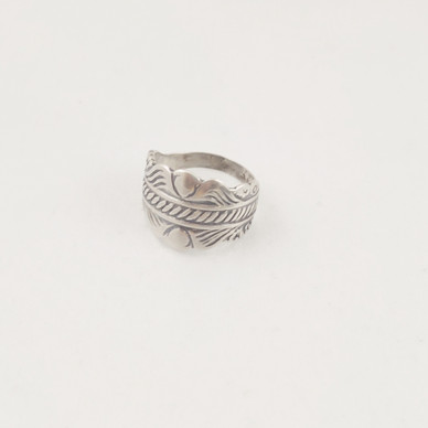 Kalevala Jewelry, Ring-209  