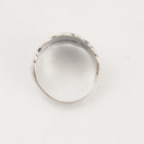 Kalevala Koru, Sormus-209, 