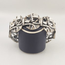 Jorma Laine , Rannekoru , Hopeaa -74