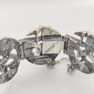 Jorma Laine , Rannekoru , Hopeaa -74