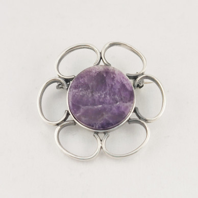 Jorma Laine, Ametisti Rintakoru , Hopeaa -74