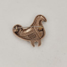 KK / Kalevala Koru, Satasulka -Solki , Pronssia