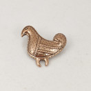 KK / Kalevala Koru, Satasulka -Solki , Pronssia