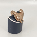 KK / Kalevala Koru, Satasulka -Solki , Pronssia