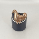 KK / Kalevala Koru, Satasulka -Solki , Pronssia