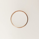 Kalevala Koru | Kultasormus | Räisälän Sormus | 18k kultaa | -99