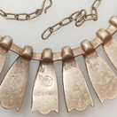 Kalevala Koru, Kääty-61 , Kaukolan Kekomäestä, Pronssia 