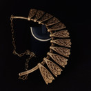 Kalevala Koru, Kääty-61 , Kaukolan Kekomäestä, Pronssia 