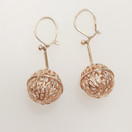 Olof Sjöblom, Helsinki , Koukulliset 