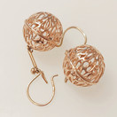 Olof Sjöblom, Helsinki , Koukulliset 