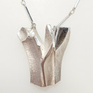 Matti Hyvärinen, Sirokoru , kääty , Hopeaa