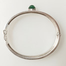 David Borg, Borås , Ruotsi , Upea Rannerengas , Hopeaa -55