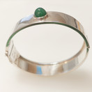 David Borg, Borås , Ruotsi , Upea Rannerengas , Hopeaa -55