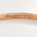 Kalevala Jewelry, Elli , Bracelet -1279 , 14c Gold -67