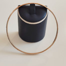 Kalevala Jewelry, Elli , Bracelet -1279 , 14c Gold -67