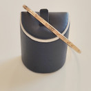 Kalevala Jewelry, Elli , Bracelet -1279 , 14c Gold -67