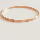 Kalevala Jewelry, Elli , Bracelet -1279 , 14c Gold -67