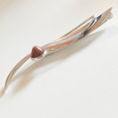 Kupittaan Kulta, Elis Kauppi , Solki , Hopeaa-61