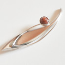 Kupittaan Kulta, Elis Kauppi , Solki , Hopeaa-61