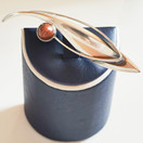 Kupittaan Kulta, Elis Kauppi , Solki , Hopeaa-61