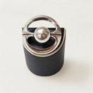 E.Granit & co, Helsinki , Brooch , Silver -66