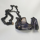 Lapponia jewelry , Björn Weckström , 